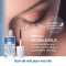 Double Cils di Mavala - Trattamento rinforzante per ciglia 10 ml