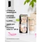 Garnier Crema Colorante Idratante 5 In 1 Perfezionamento Di Pelle + Make Up BB Colore Medio-Chiaro