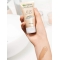 Garnier Crema Colorante Idratante 5 In 1 Perfezionamento Di Pelle + Make Up BB Colore Medio-Chiaro