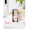 Garnier Crema Colorante Idratante 5 In 1 Perfezionamento Di Pelle + Make Up BB Colore Medio-Chiaro
