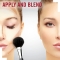 RIMMEL Bronzing Powder SPF15 - Terra Abbronzante Per Il Viso N. 21 Sun Light