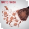 RIMMEL Bronzing Powder SPF15 - Terra Abbronzante Per Il Viso N. 21 Sun Light