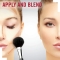 RIMMEL Bronzing Powder SPF15 - Terra Abbronzante Per Il Viso N. 21 Sun Light