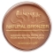 RIMMEL Bronzing Powder SPF15 - Terra Abbronzante Per Il Viso N. 21 Sun Light