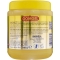 gel per capelli fissaggio forte vaso 1000 ml