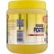 gel per capelli fissaggio forte vaso 1000 ml
