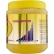 gel per capelli fissaggio forte vaso 1000 ml