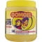gel per capelli fissaggio forte vaso 1000 ml