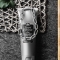 Muschio Bianco - Doccia Crema Aromatico 250 ml