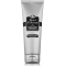 Muschio Bianco - Doccia Crema Aromatico 250 ml