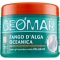 Geomar fango d'alga oceanica anticellulite 650 G