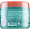 Geomar fango d'alga oceanica anticellulite 650 G