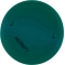 Geomar fango d'alga oceanica anticellulite 650 G