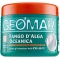 Geomar fango d'alga oceanica anticellulite 650 G