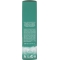 Geomar gel freddo drenante anticellulite ultra rapido 200 ml