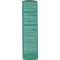 Geomar gel freddo drenante anticellulite ultra rapido 200 ml