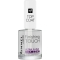RIMMEL Finishing touch ultra shine top coat