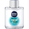 Nivea Fresh Kick - Balsamo Dopobarba Rinfrescante 100 ml