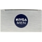 Nivea Fresh Kick - Balsamo Dopobarba Rinfrescante 100 ml