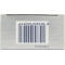 Nivea Fresh Kick - Balsamo Dopobarba Rinfrescante 100 ml