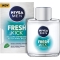 Nivea Fresh Kick - Balsamo Dopobarba Rinfrescante 100 ml
