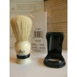 Pennello Da Barba In Setole 97
