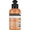 SUNSILK Ricostruzione Intensiva - crema districante Per Capelli Danneggiati 200 Ml