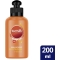 SUNSILK Ricostruzione Intensiva - crema districante Per Capelli Danneggiati 200 Ml