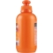 SUNSILK Ricostruzione Intensiva - crema districante Per Capelli Danneggiati 200 Ml