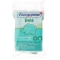spugna bagno baby 184