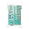 spugna bagno baby 184