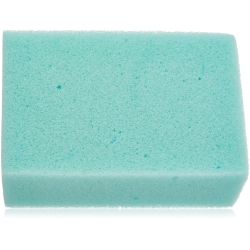 spugna bagno baby 184