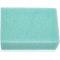 spugna bagno baby 184