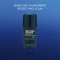BIOTHERM Homme - Day Control Natural Protection - Deodorante roll-on senza sali d'alluminio 75 ml