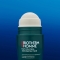 BIOTHERM Homme - Day Control Natural Protection - Deodorante roll-on senza sali d'alluminio 75 ml