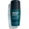 BIOTHERM Homme - Day Control Natural Protection - Deodorante roll-on senza sali d'alluminio 75 ml