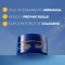 Nivea Q10 Power - Crema Notte Anti-Rughe 50 ml