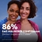 Nivea Q10 Power - Crema Notte Anti-Rughe 50 ml