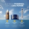 Nivea Q10 Power - Crema Notte Anti-Rughe 50 ml