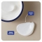 Nivea Q10 Power - Crema Notte Anti-Rughe 50 ml