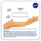 Nivea Q10 Power - Crema Notte Anti-Rughe 50 ml