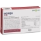 Bios Line Omega 3/6 60 Capsule - Integratore Per Controllo Trigliceridi e Circolazione