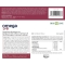 Bios Line Omega 3/6 60 Capsule - Integratore Per Controllo Trigliceridi e Circolazione