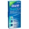 Oral-B Super Floss 50 Fili Interdentali Pre-Tagliati