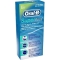 Oral-B Super Floss 50 Fili Interdentali Pre-Tagliati
