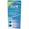 Oral-B Super Floss 50 Fili Interdentali Pre-Tagliati