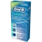 Oral-B Super Floss 50 Fili Interdentali Pre-Tagliati