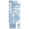 Oral-B Super Floss 50 Fili Interdentali Pre-Tagliati