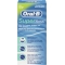 Oral-B Super Floss 50 Fili Interdentali Pre-Tagliati