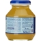 Nettare Di Mela 4 Bottiglie Da 125 Ml 4 Mesi+
